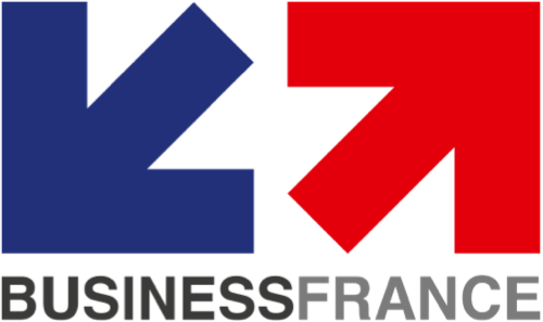 Business_France - partenaire Tracto-Lock, attelage automatique