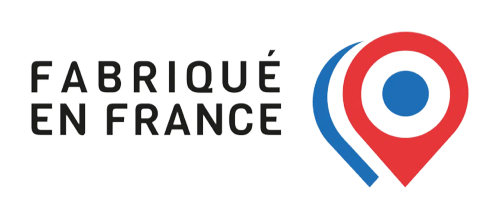 logo-fabrique-en-France - Tracto Lock