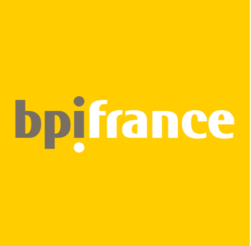 BPI FRANCE - partenaire Tracto-Lock, attelage automatique