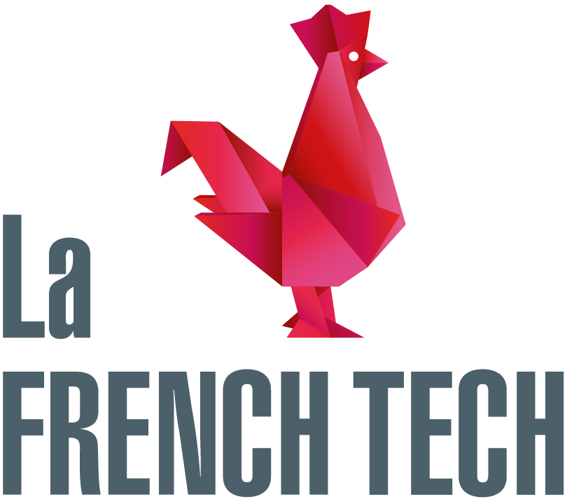 FRENCH TECH - partenaire Tracto-Lock, attelage automatique