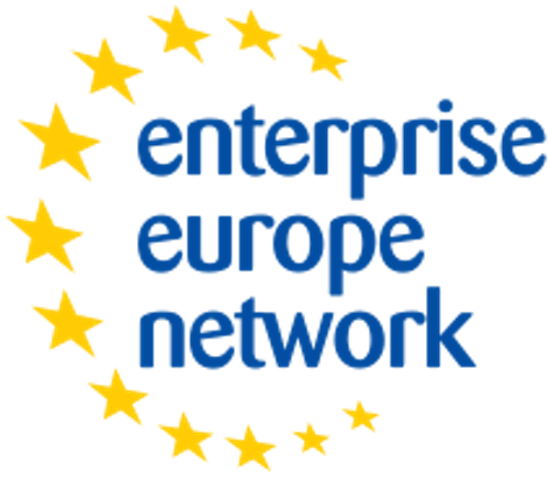 Entreprise Europe Network - partenaire Tracto-Lock, attelage automatique