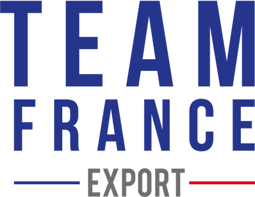 TEAM FRANCE - partenaire Tracto-Lock, attelage automatique